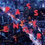 SHIP TO SHORE GAROAD - Passenger LP – Sleviste.cz