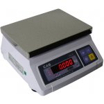 CAS SW-LR 10DR – Zboží Živě