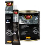 Autosol Stainless Steel Polish 750 ml – Hledejceny.cz