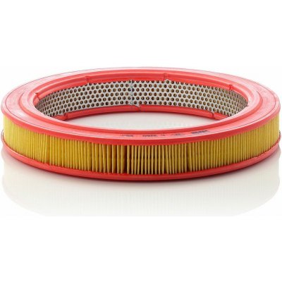 Vzduchový filtr MANN-FILTER C 3260 – Hledejceny.cz