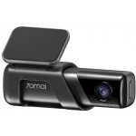 70mai Dash Cam M500 128GB – Zbozi.Blesk.cz