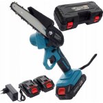 Kraft&Dele KD10646 – HobbyKompas.cz