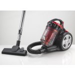 Ariete J-Force 2753 – Hledejceny.cz