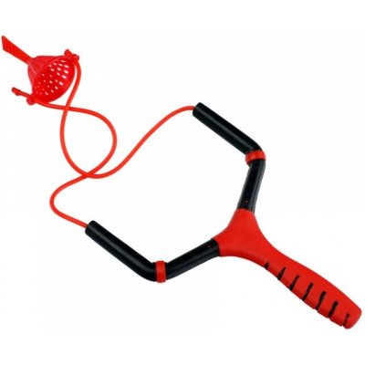 Giants Fishing Prak Match-Feeder – Zbozi.Blesk.cz