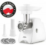 Zelmer ZMM5801P – Zbozi.Blesk.cz