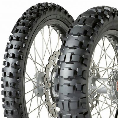 Dunlop 90/90 R21 54S D908RR – Sleviste.cz