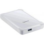 Apacer AC532 2TB, AP2TBAC532W-1 – Zboží Živě