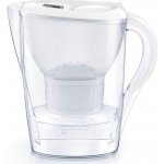 Brita Marella Cool Memo bílá 2.4 l – Sleviste.cz