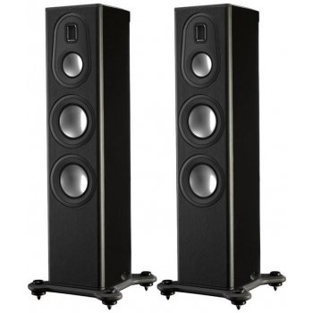 Monitor Audio Platinum P200 II