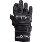 RST Freestyle 2 – Zboží Mobilmania