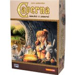 Caverna Sedláci z jeskyní – Zboží Živě