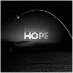 Blackout - Hope CD – Zboží Mobilmania