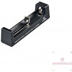XTAR MC1 USB – Zboží Živě