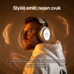 Endorfy VIRO Wireless Onyx EY1A016 – Zboží Živě