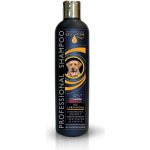Super Beno Professional pro Labradory 250 ml – Zboží Dáma