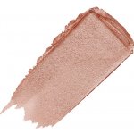Laura Mercier Oční stíny Caviar Stick Mini Shimmer Eye Shadow Rosegold 2 g – Zboží Dáma