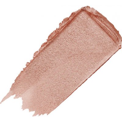 Laura Mercier Oční stíny Caviar Stick Mini Shimmer Eye Shadow Rosegold 2 g – Zboží Dáma