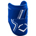 Evoshield ELBOW GUARD Pro-SRZ 2.0 – Zboží Dáma