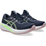 Asics Gel-Cumulus 28 1012b916-400 – Sleviste.cz