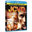 JCVD BD