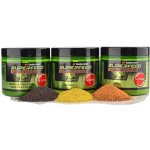 Tandem Baits Super Feed X Core Layer Powder Dip X-Berry 100 g – Hledejceny.cz