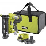 Ryobi R18N16G-120S – Zboží Mobilmania