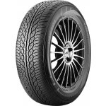 Yokohama Parada Spec-X PA02 285/40 R22 110V