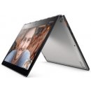 Notebook Lenovo IdeaPad Yoga 80MK00MHCK