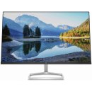 Monitor HP M24fe 43G27AA