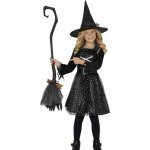 Čarodějnické koště 90 cm Fiestas Guirca – Sleviste.cz