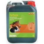 Kerbl TarPaste Pasta dřevitého dehtu 5 kg – Sleviste.cz