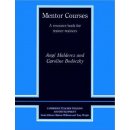 Mentor Courses PB