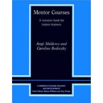 Mentor Courses PB