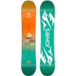 Jones Youth Prodigy 25/26 – Sleviste.cz