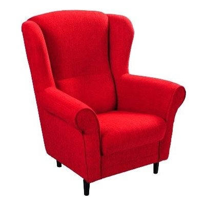 Melli Viktor MEL-K-VIK – Sleviste.cz