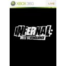 Infernal: Hells Vengeance