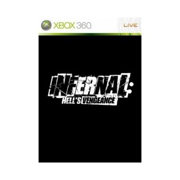 Infernal: Hells Vengeance