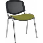 Antares konferenční židle Taurus TC – Zboží Dáma