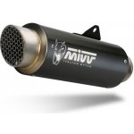 MIVV GP pro M.016.LXBP | Zboží Auto