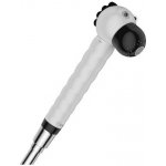 Hansgrohe 28787640 – Zbozi.Blesk.cz