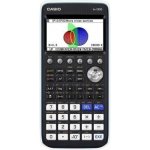 Casio FX CG50 – Zboží Živě