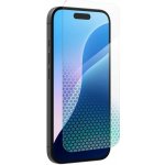 ZAGG InvisibleShield Glass XTR4 Apple iPhone 16/15 200114878 – Zboží Živě