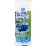 Spontex Třásňový mop Poder Azul – Sleviste.cz