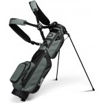Sunday Loma Carry bag – Sleviste.cz