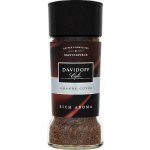 Davidoff Rich Aroma Grande Cuvée 100 g – Zboží Dáma