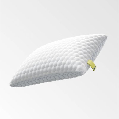 Hevi Pillow nastavitelný anatomický polštář 50 x 70 cm – Zboží Dáma