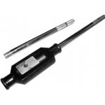 K-met (Kinex) Vratidlo na závitníky 14-31,5mm TYP5 ČSN 24 1126 KINEX - KI3048-02-315 – Hledejceny.cz