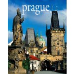 Prague anglicky – Hledejceny.cz