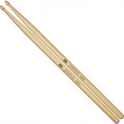 Meinl SB100 Standard 7A – Zboží Dáma