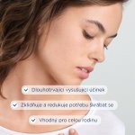 Bioderma Cicabio Lotion hojivé mléko proti podráždění a svědění pokožky ve spreji 40 ml – Zboží Mobilmania